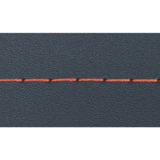  Промышленная швейная машина JACK 2001G для тяжелых материалов