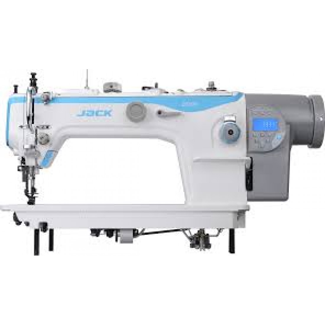 Промышленные прямострочные машинки. Промышленная швейная машина Jack JK-2030ghc-4q. Jack JK-2060ghc-4q. Промышленная швейная машина Jack JK-2030ghc-4q(комплект). Швейная машина Jack 2060 4q.