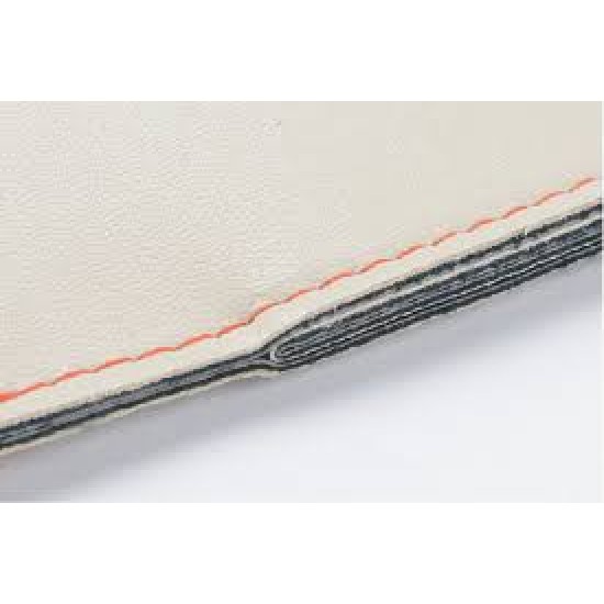 Промышленная швейная машина JACK JK-2030GHC-3Q  (перетоп) с увеличенным челноком