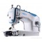 Промышленная одноигольная швейная машина JACK F4-7