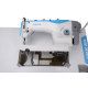 Промышленная одноигольная швейная машина JACK F4-7