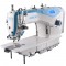 Промышленная швейная одноигольная машина JK-A5 автоматическая