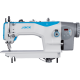Промышленная швейная одноигольная машина Jack JK-H2-CZ