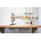 Промышленная швейная машина Jack JK-6380BC-Q