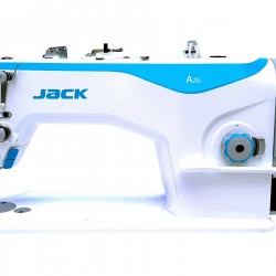 Промышленная одноигольная швейная машина JACK JK-A2S-4СZ Промышленная одноигольная швейная машина JACK JK-A2S-4СZ