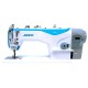 Промышленная одноигольная швейная машина JACK JK-A2S-4СZ