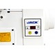 Петельная машина  Jack JK-T781E-Q (прямая петля)
