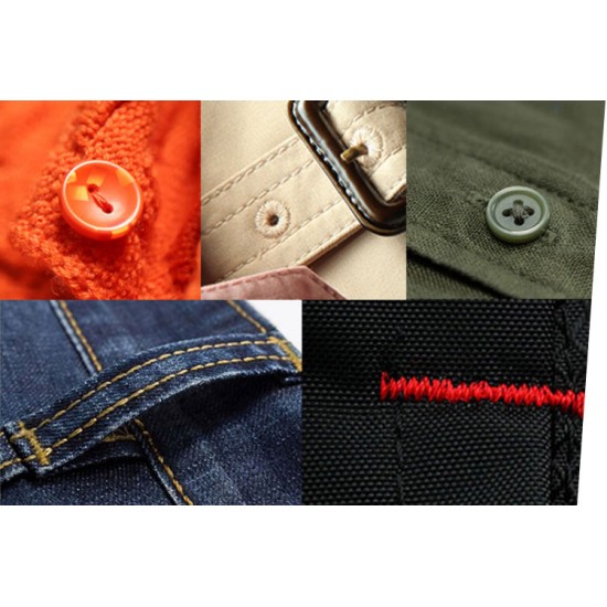 ПРОМЫШЛЕННАЯ ЗАКРЕПОЧНАЯ ШВЕЙНАЯ МАШИНА JACK JK-T1900GSK-D (стандартный стол)