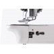 ПРОМЫШЛЕННАЯ ЗАКРЕПОЧНАЯ ШВЕЙНАЯ МАШИНА JACK JK-T1900GSK-D (стандартный стол)