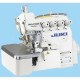 Промышленный пятиниточный оверлок Juki MO-6716DA-FF6-40H