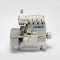 Промышленный пятиниточный оверлок Juki MO-6716DA-FF6-40H