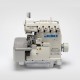 Промышленный пятиниточный оверлок Juki MO-6716DA-FF6-40H