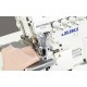 Промышленный пятиниточный оверлок Juki MO-6716DA-FF6-40H