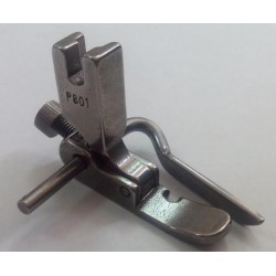 Лапка P-801 односторонняя с линейкой