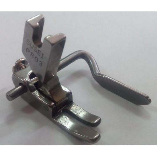 Лапка P-803 с линейкой