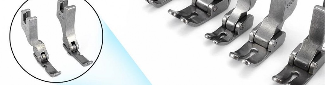 Лапки, окантователи Лапки, окантователи