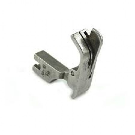 Лапка Лапка SP-18-L  для отделочных строчек левая в ассортименте