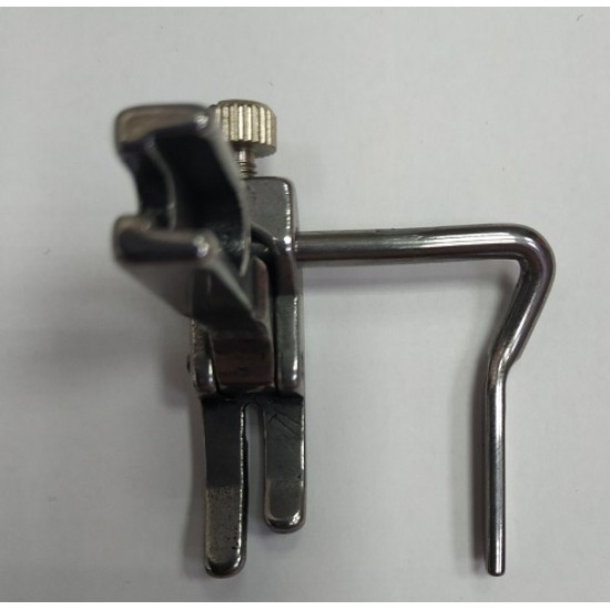 Лапка P-803 с линейкой