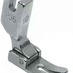 Лапка стандартная Р-35