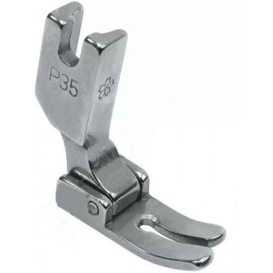 Лапка стандартная Р-35