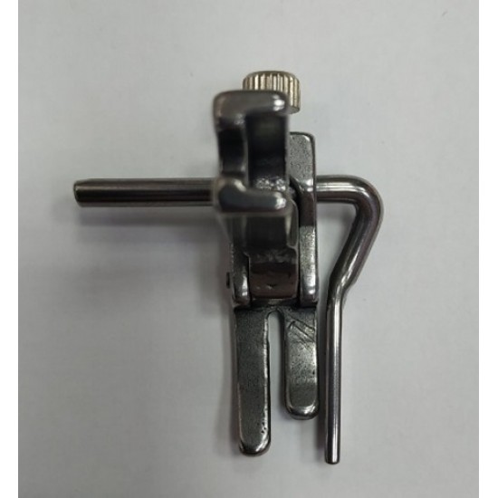 Лапка P-803 с линейкой