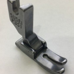 Лапка стандартная Р-351 (с удлиненной подошвой)