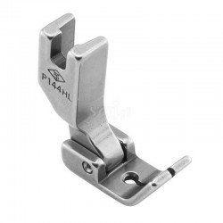 Лапка стандартная P-144 HL для рыхлых тканей