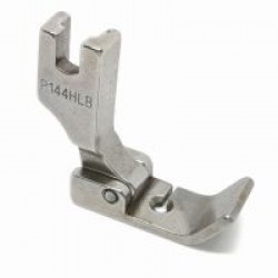 Лапка стандартная P-144 HLB для синтепона (без надсечки)