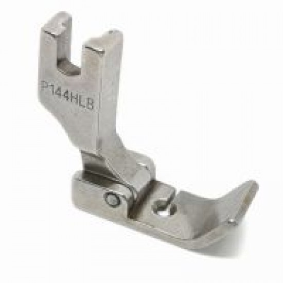 Лапка стандартная P-144 HLB для синтепона (без надсечки)