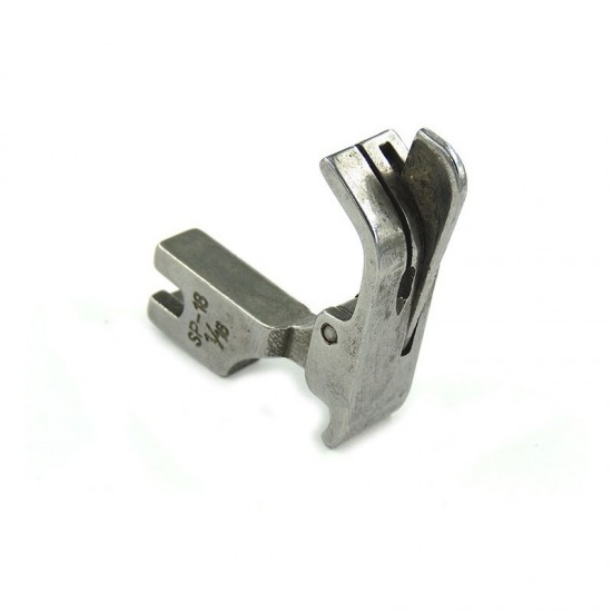 Лапка Лапка SP-18 R  для отделочных строчек правая в ассортименте