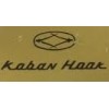 Kaban Haak