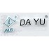 DA YU
