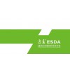 ESDA