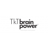 TkTbrainpower