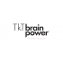 TkTbrainpower