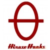 Hirose Hooks