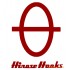 Hirose Hooks