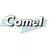 Comel