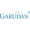 Garudan