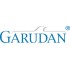 Garudan