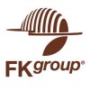  F.K. Group