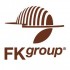  F.K. Group