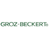 Groz-Beckert