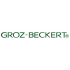 Groz-Beckert