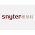Snyter