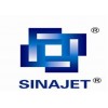 Sinajet
