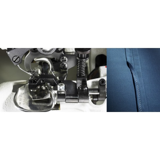 Подшивочная машина  MAIER 221