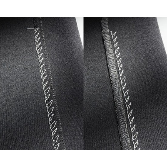 Подшивочная машина  MAIER 221