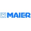 MAIER