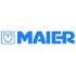 MAIER
